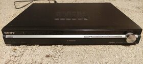 receiver sony str-ks1100