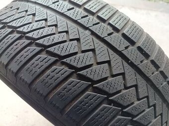 235/55 R17 CONTINENTAL (3918)