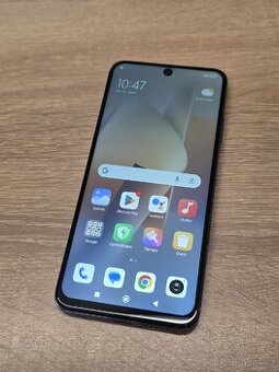Xiaomi redmi note 11 4/64GB