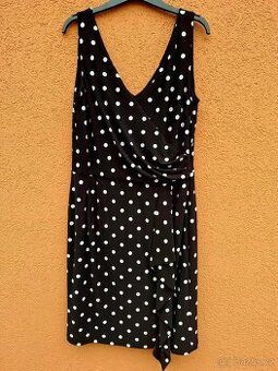 Šaty Ralph Lauren vel. 40