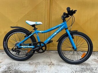 Superior Paint 20 kolo 9,5kg s páčkovým řazením po servisu