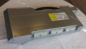 Napájecí zdroj do počítače HP Z840  (1450W)