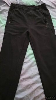 Pánské tepláky - nenošené