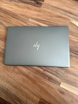 HP ZBook Power 15,6 G10 A