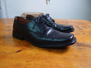Boty Edek, vel. 42