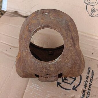 Jawa perak kaplička fj