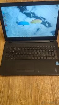 HP 250 G4