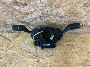 PÁČKY VOLANTU S KROUŽKEM FORD FOCUS 4M5T14A664AB