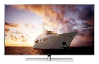 LED TV Samsung UE55F7000 55"