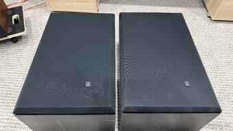 TESLA repro boxy ARS 1038 - korpusy - vyhybky