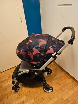 Bugaboo Bee 6
