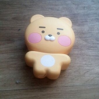 UV sterilizátor kartáčku