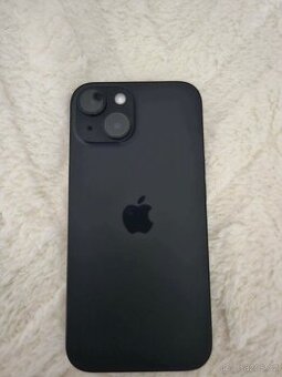 Prodám iPhone 15