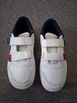 Dětské sálovky 31