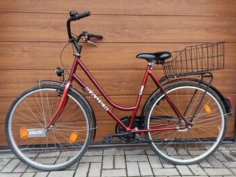 Silniční kolo -Prodej