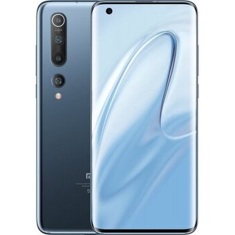 Xiaomi Mi 10 5G 8/128GB