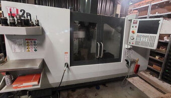 Lisy - ohraňovací  TM 2P