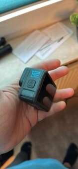 GoPro Hero 12 Blac