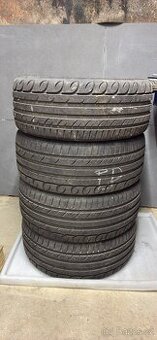 Pneu letní 225/45 r17 94v