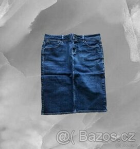 Zara sukně