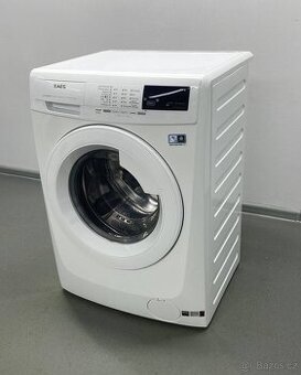 Prodám díly na pračku AEG L68480FL