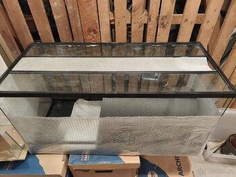 Terárium 80x40x35 - 1