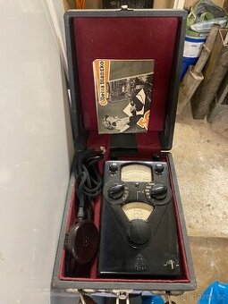 Icomet Metra Blansko