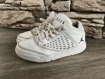 Jordan / Nike Dětské chlapecké dívčí unisex