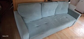 Prodám rozkládací gauč