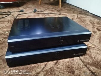 AB Cryptobox AB Cryptobox 650HD