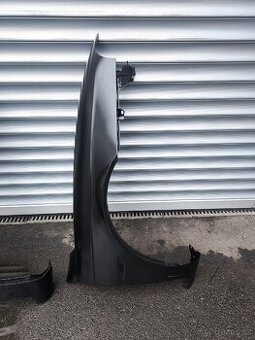 Alfa Romeo 156 Croswagon