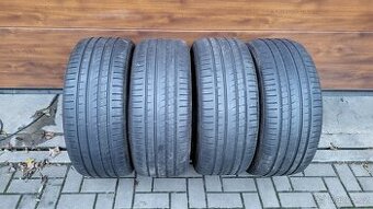 265/45  R20 104Y MO Pirelli letni