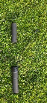 Plyn na elektrokoloběžku, elektromotorku, skútr