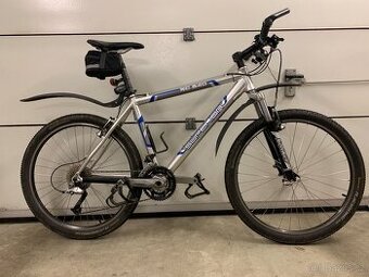 Prodám horské kolo Superior XC 840