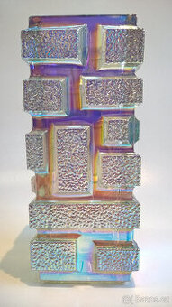 Váza Panelák - Jiří Zejmon