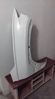 Blatnik hyundai tucson