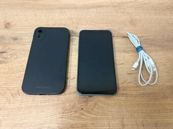 Apple IPhone XR 128GB