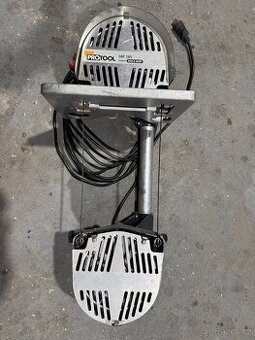 Protool SBP 285