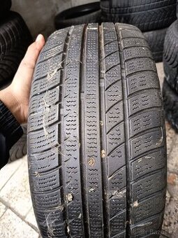 Zimní pneumatiky 195/55R15 85H