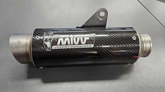 Koncovka výfuku Mivv GP PRO 250