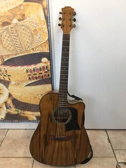 Andy Stronewood AS-W49N