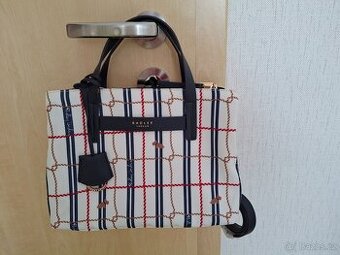 NOVÁ ZNAČKOVÁ KABELKA, zn. RADLEY