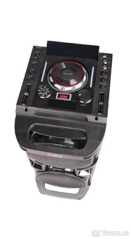 Prodám reproduktor C-TECH Impressio Tower V2