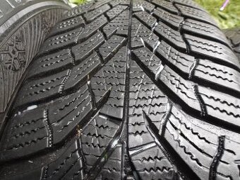 195/65/15 91H KUMHO  6KS  ZIMNÍ