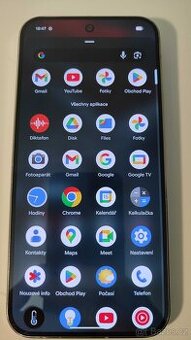 Google Pixel 9 Pro XL 256GB