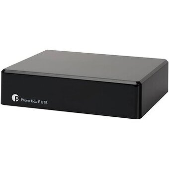 Pro-Ject PHONO BOX E BT 5