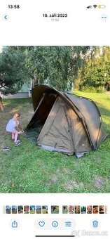 Bivak Giants Fishing - Gaube Bivvy Man 2