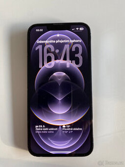 Apple iPhone 13 Pro 128GB