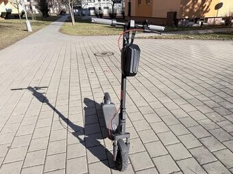 Xiaomi Scooter 5 MAX