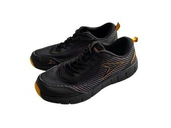 chlapecké tenisky Power vel.38